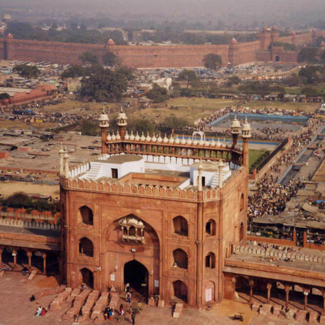 moscow-delhi21