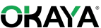 Okaya
