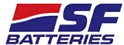 SF Sonic