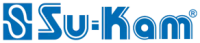 Su-Kam