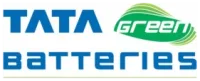 Tata Green
