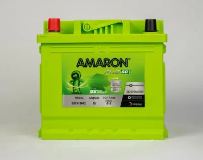 Amaron AAM-FL-550113042