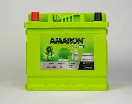 Amaron AAM-FL-550113042