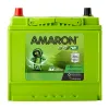 Amaron Go 105D26L