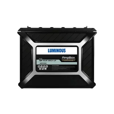 Luminous PBBAT0061