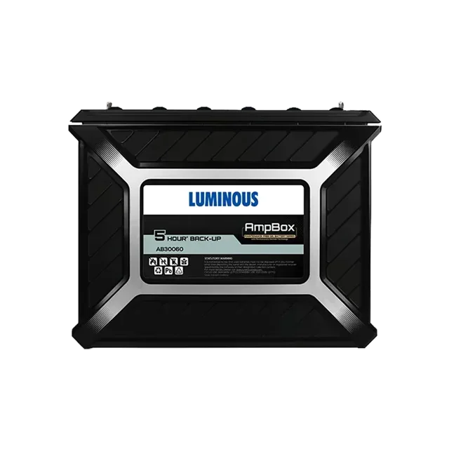 Luminous PBBAT0061