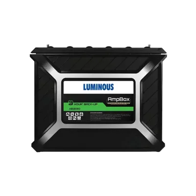 Luminous PBBAT0059