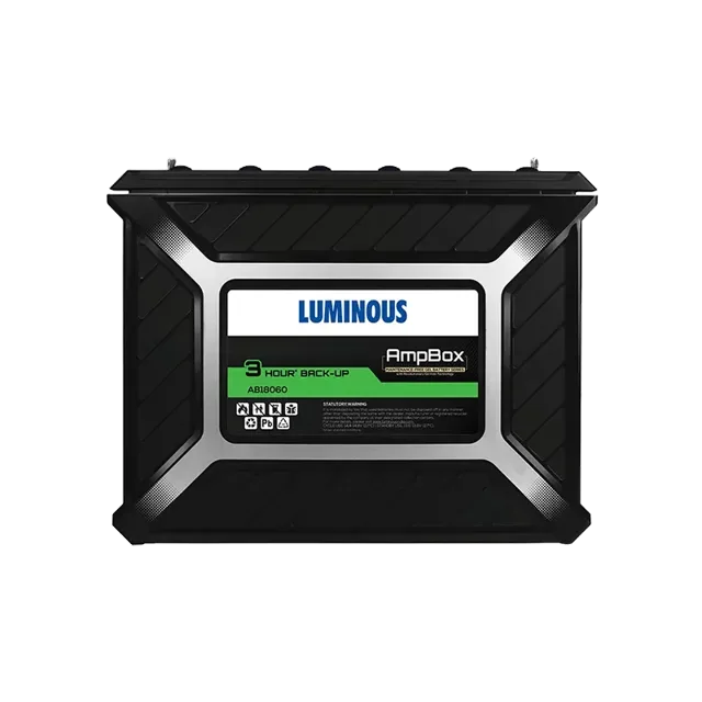 Luminous PBBAT0059
