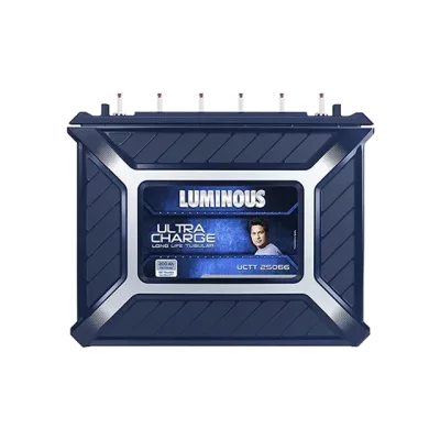 Luminous Ultra Charge UCTT 25066