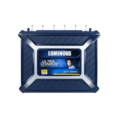 Luminous Ultra Charge UCTT 28066