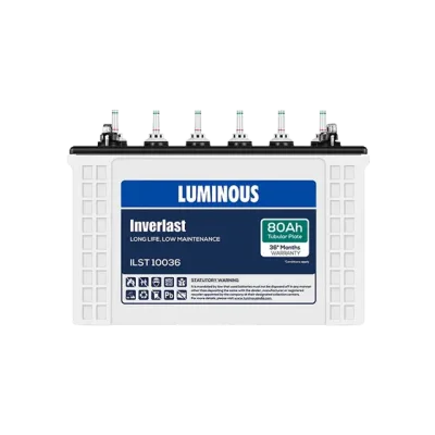 Luminous Inverlast ILST 10036