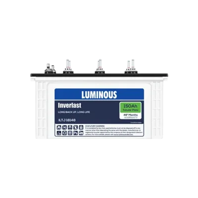Luminous Inverlast ILTJ 18148