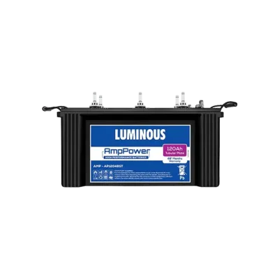 Luminous PBBAT0074