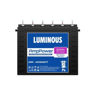 Luminous PBBAT0078