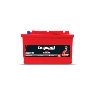 Livguard Zing Ultra - ZUDIN65LHL