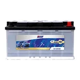 SF Sonic 72S-DIN100L