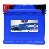 SF Sonic 60S-DIN44R/LH