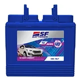 SF Sonic 48S-70RF/LF