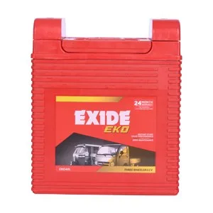 Exide EKO40L