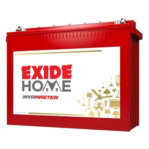 Exide Home InvaMaster IMTT2000
