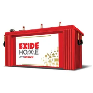 Exide Home InvaMaster IMST1500