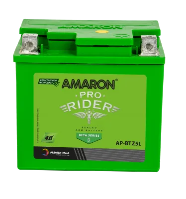 Amaron ABR-PR-APBTZ5L