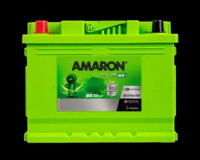 Amaron AAM-FL-555111054