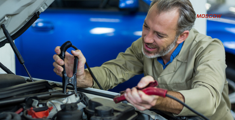 Battery service coverage Daryaganj Chandni Chowk Old Delhi map