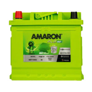 Amaron AAM-FL-550113042R