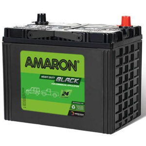 Amaron AAM-BL-0BL700RMF