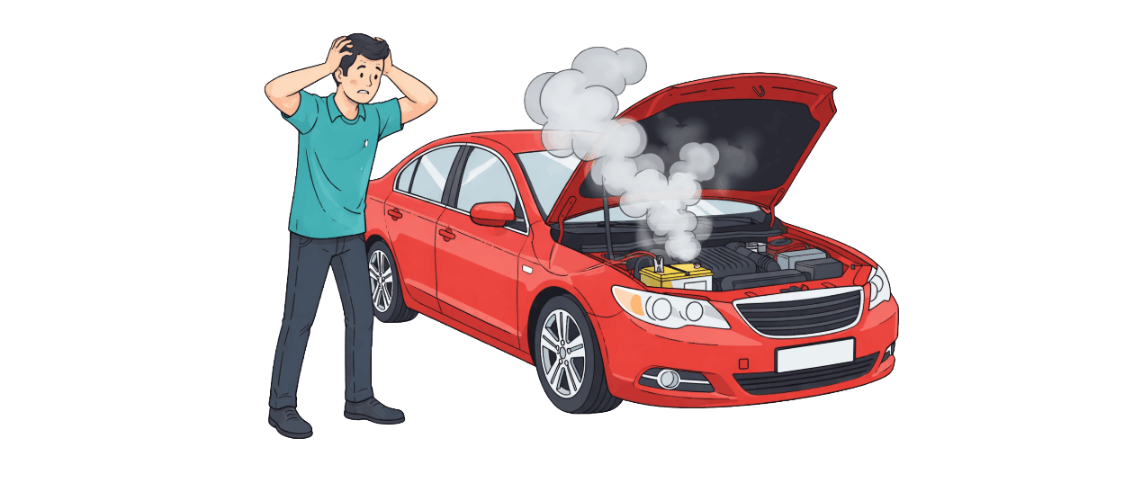 moscow battery solutions (1)