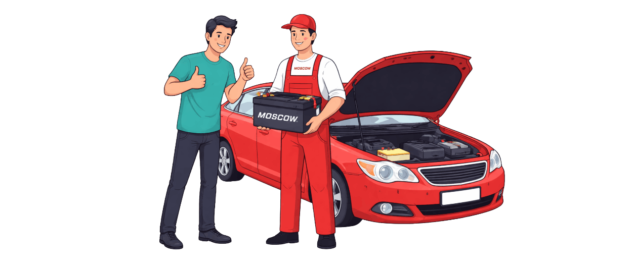 moscow battery solutions (2)