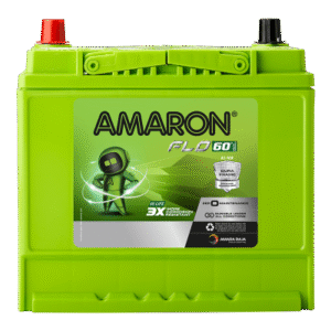 AAM-FL-BH90D23L