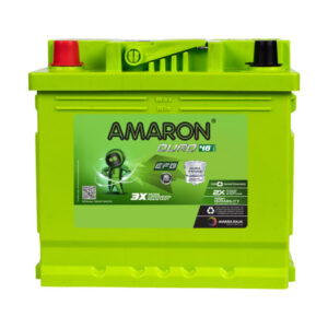 maron AAM-DR-EFBDIN47R