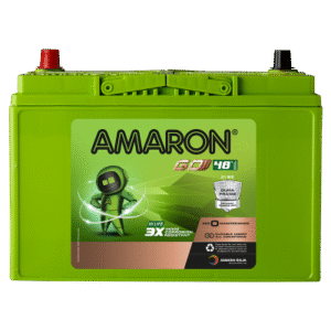 AAM-GO-00105D31L