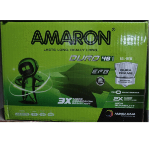AAM-DR-EFBDIN70L
